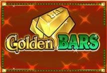 Golden Bars slot